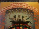 Beatles Magical Mystery Tour MFSL
