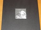 SPK Human Postmortem Box Lim. 10  Genocide Organ Whitehouse