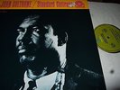 JOHN COLTRANE : STANDARD COLTRANE LP PRESTIGE 7243 OJC 246 GERMANY