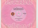 the V.I.P's straight down the bottom 45 rare FREAKBEAT NORTHERN SOUL mod HEAR??
