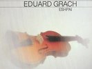 10lp violin gitlis/labko/sivo/kremer/kuijken/trampler/beth/grach ex+/nm