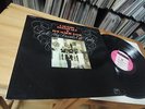 CAPTAIN BEEFHEART LICK MY DECALS OFF BABY 1970 MINT
