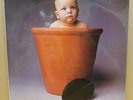 BARCLAY JAMES HARVEST BABY JAMES OG UK HARVEST LP 1/1