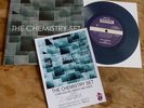 The CHEMISTRY SET 7