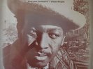 12 INCH / KEITH COLE & ANN MARIE / HONEY BEE FANTASY / LISTEN