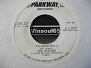 *Listen* RARE 60s FUNK Mr. Wiggles 