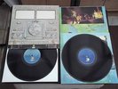 BOB MARLEY & THE WAILERS BABYLON BY BUS DOUBLE 12