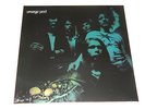 ORANGE PEEL - Same (1970)  / RE / Long Hair Music / Vinyl LP - Sealed