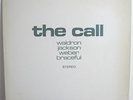 Mal Waldron,Eberhard Weber-The Call-Rare Japo Jazz LP-German Press-Near Mint