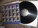 The Beatles * LP * A Hard Day's Night * UK * 1st Mono *