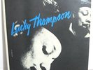 Lucky Thompson-S/T-Rare Orig. Dawn DG Mono Jazz LP-Martial Solal-Near MInt