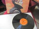David Bowie Low RCA UK Press Insert Orange Label PL12030 A-2/B-1 Superb Audio LP