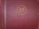 MADNESS Liberty Of Norton Folgate Special Edition multi-format box SEALED/NEW
