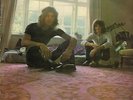 HUMBLE PIE Town And Country 1969 or. UK lp EX grade vinyl