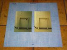 TOK - PARADOX - LP JAPO NMINT