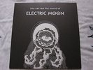 ELECTRIC MOON - YOU CAN SEE THE SOUND OF 10