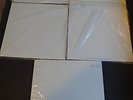 THE NAT KING COLE STORY ANALOGUE PRODUCTIONS 5 LP BOX SET TEST PRESSINGS MINTY