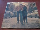 BOB DYLAN THE FREEWHEELIN' BOB DYLAN LP MONO 360 SOUND NM VINYL AND COVER ORIG