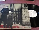 LUCIFER'S FRIEND S/T LUCIFER'S FRIEND LP QUADRAPHONIC BILLINGSGATE NM VINYL
