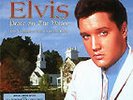 Presley, Elvis - Peace In The Valley (6-LP Box) Limited - Elvis, Vinyl
