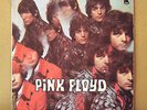Pink Floyd - The Piper At The Gates Of Dawn - original US mono LP on Tower