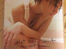 Hot Rod Circuit / LP / Sorry About Tomorrow / Get Up Kids Saves the Day Weezer