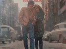 BOB DYLAN - The Freewheelin' - LP Vinyl Record - (Near Mint Gem, Unplayed)