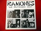 Ramones 