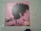 JULIE DRISCOLL BRIAN AUGER & THE TRINITY  OPEN  LP  UK ORIG  POP PSYCHE CLASSIC