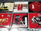 MINT: THE WHITE STRIPES 6-PACK RARE 3