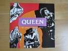 Queen - By Appointment Only (Bootleg vom Konzert in Köln 1979) sehr selten