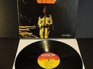 BARIS MANCO / 2023 ORIGINAL First press Turkish psych prog masterpiece  pokora
