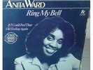 ANITA WARD - RING MY BELL (TOP 12
