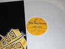 JAYMZ BEDFORD – JUST KEEP MY BOOGIE / KILLER DISCO 12”