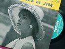 JULES ET JIM 7