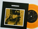 LIMITED 300 RODRIGUEZ INNER CITY 7