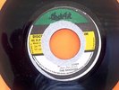 THE SHADOWS - BROTHER NOAH // NOAH DUB / BLACKART