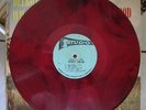 DELROY WILSON Good All Over STUDIO ONE Reggae LP RED COLORED VINYL LP HEAR