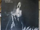 FREDDIE MCGREGOR Bobby Bobylon STUDIO ONE Roots Reggae Soul LP HEAR