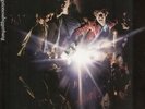 ROLLING STONES a bigger bang LP 16 track double with inners (v3012) european vir