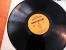 JOHN COMPTON - 'TO LUNA' - OPENED - NEVER PLAYED LP (1973) Psych Folk - Private