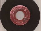 ****Tommy Mc Cook ****Gold Finger *** My Girl*** Treasure Isle***7''