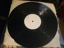 Big Star Test Pressing Rare Never Released 3rd Album 1975 Stax Records LP
