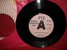 KINKS - 7