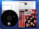 BEATLES 
