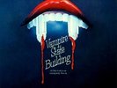 Alcatraz - Vampire State Building MINT KRAUTROCK RE