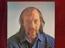LP Tony T.S. McPhee The Two Sides Of