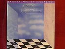 LP Traffic The Low Spark Of High Heeled Boys   MFSL 1-209