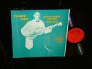 Tampa Red LP YAZOO 1039 Bottleneck Guitar 1928-1937 ORIGINAL USA MONO