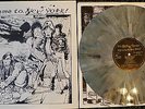 ROLLING STONES - WELCOME TO NEW YORK - SWINGIN PIG 1LP